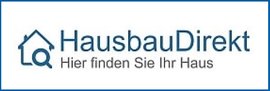 Logo: Hausbau Direkt