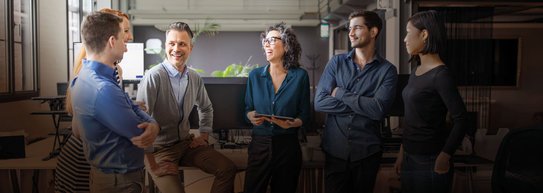 Jetz informieren und BAUMEISTER-HAUS Partner werden Jetz informieren und BAUMEISTER-HAUS Partner werden