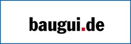 Logo: baugui.de