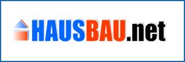 Logo: hausbau.net